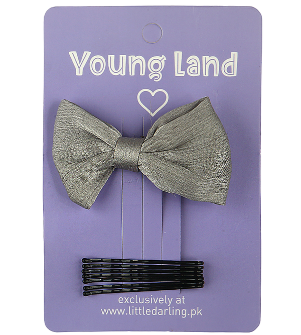 Girls Hair Pin - 0283652