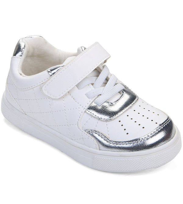 Girls Shoes - 0285554