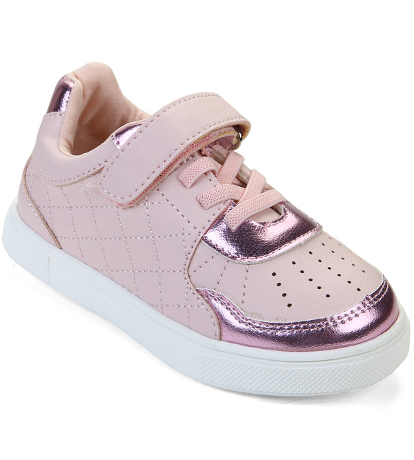Girls Shoes - 0285560