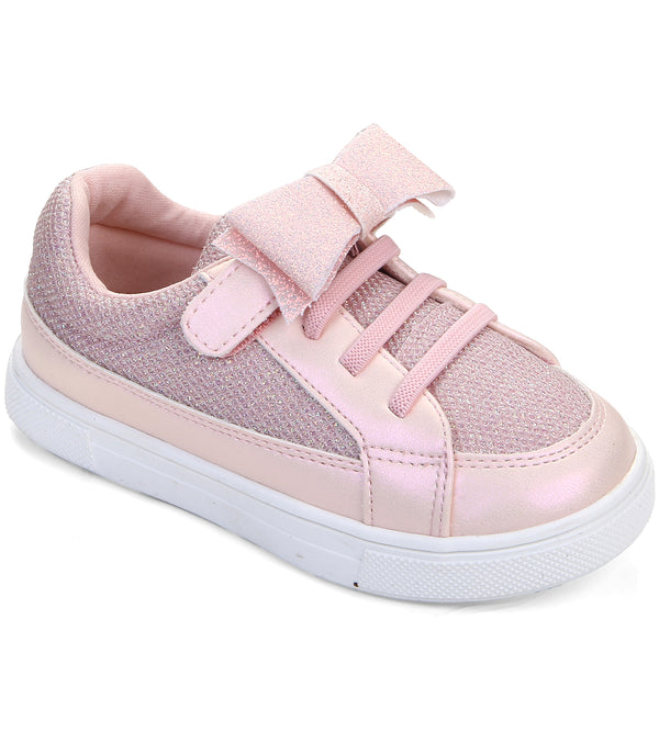 Girls Shoes - 0285572