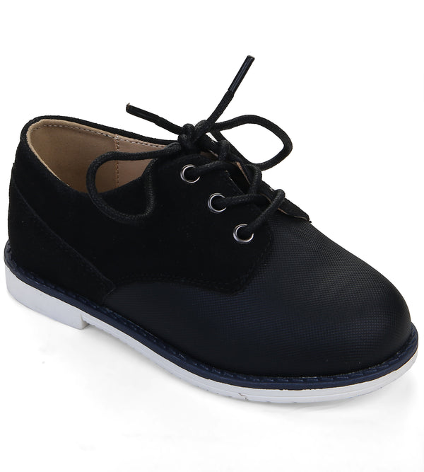 Boys Shoes - 0285644