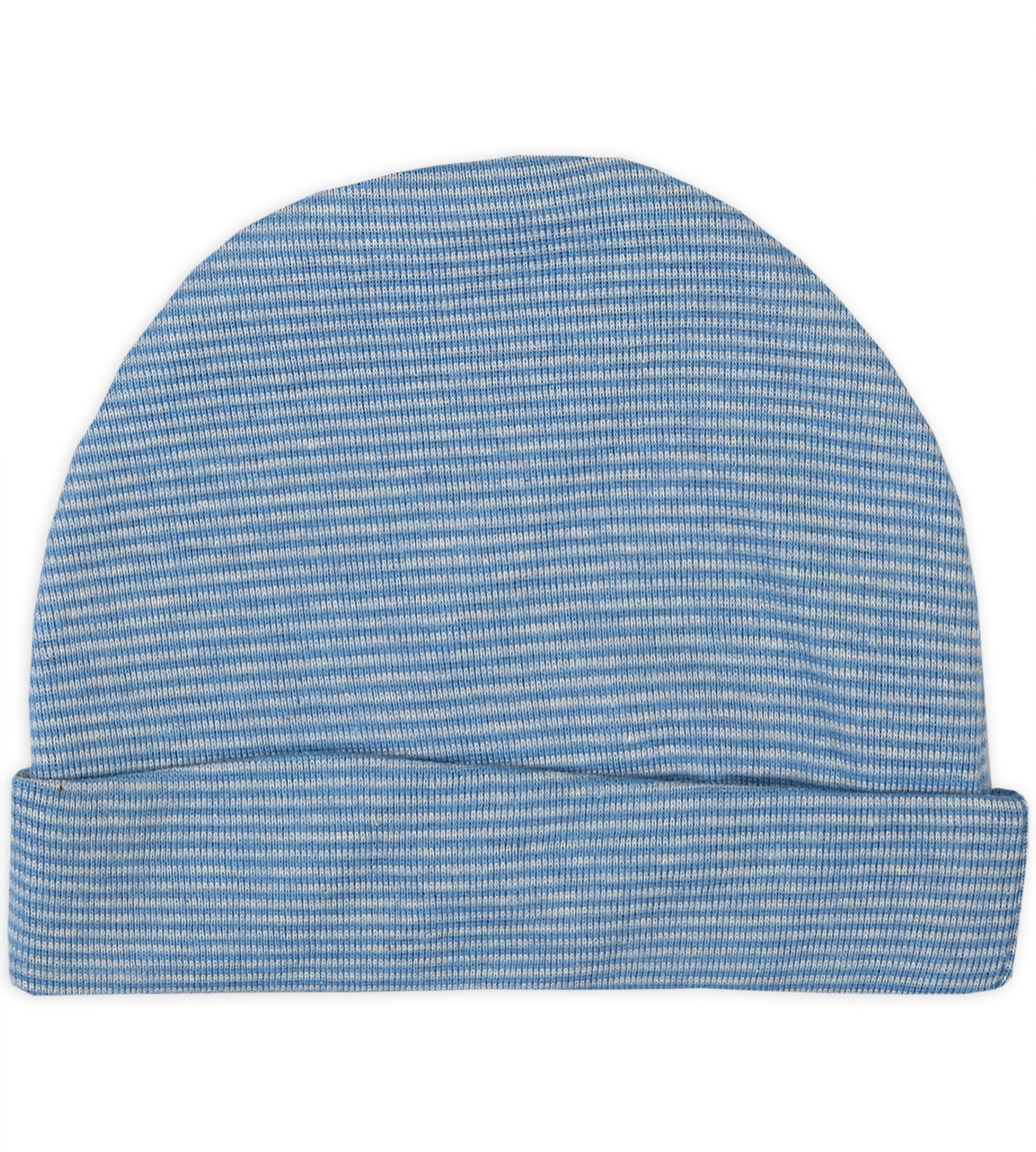 Boys Caps - 0285820 – Zubaidas Online