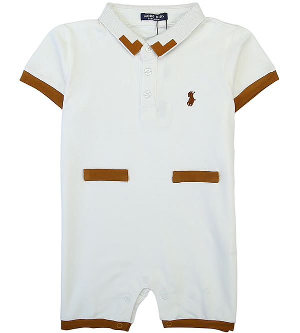 Boys Bodysuit - 0286266