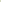 Girl's Denim Pant - Green