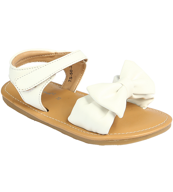 Girls Sandal - 0288247