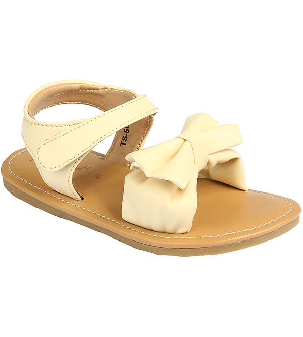 Girls Sandal - 0288258