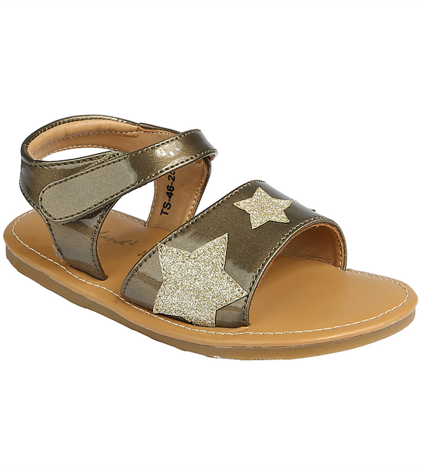 Girls Sandal - 0288269