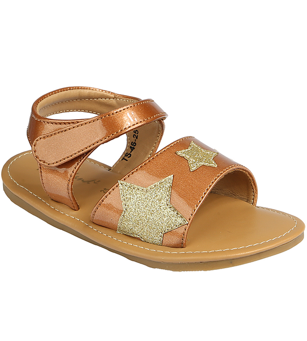 Girls Sandal - 0288280