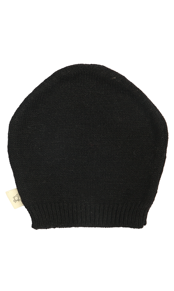 Cap - 0288620