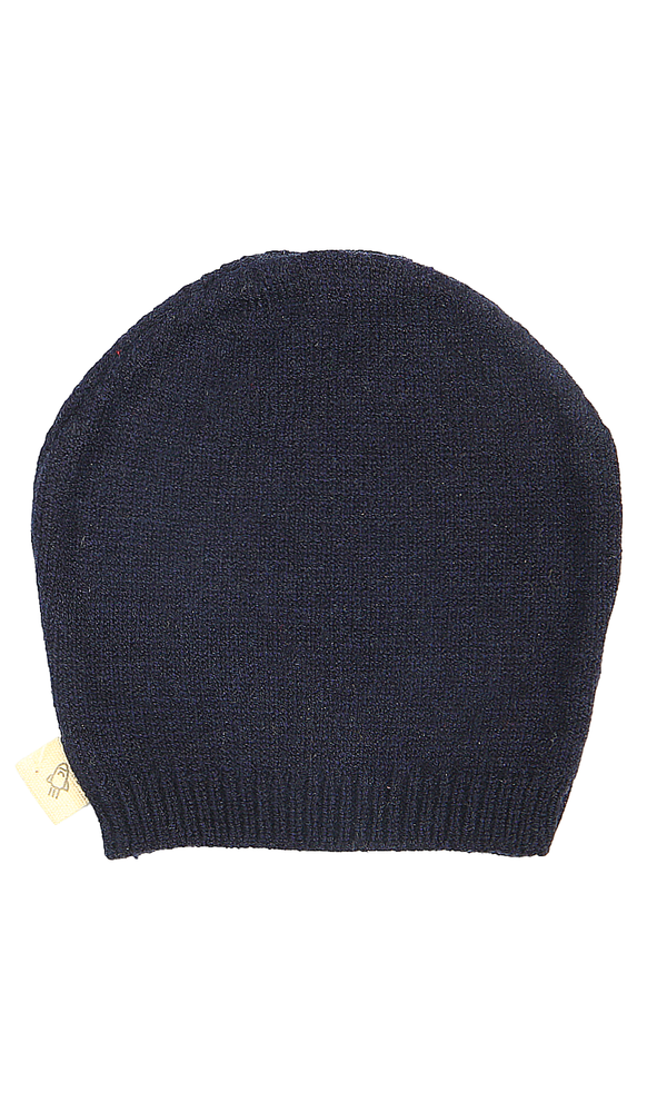 Cap - 0288620