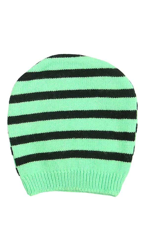 Cap - 0288620