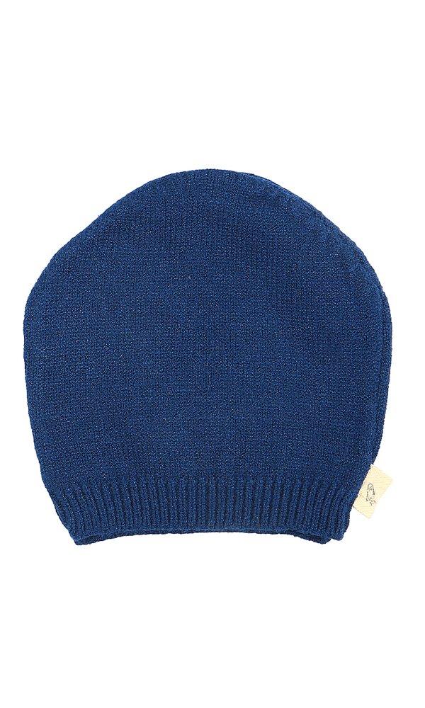 Cap - 0288620