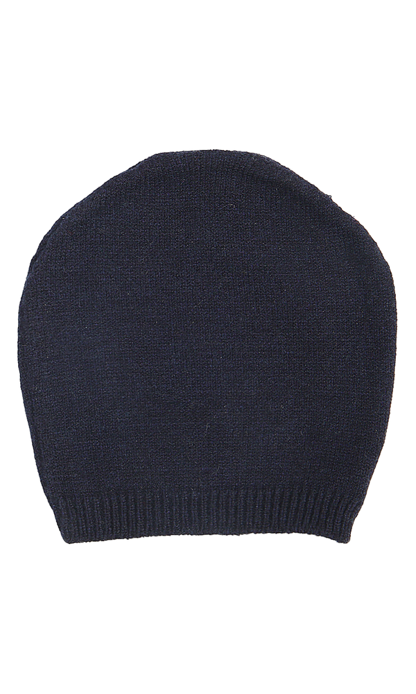 Cap - 0288621