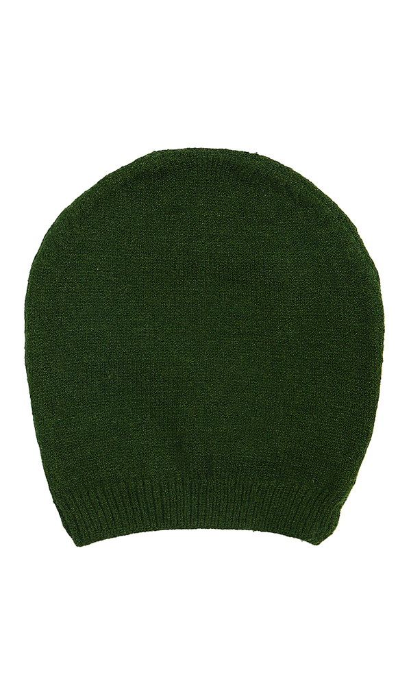 Cap - 0288621