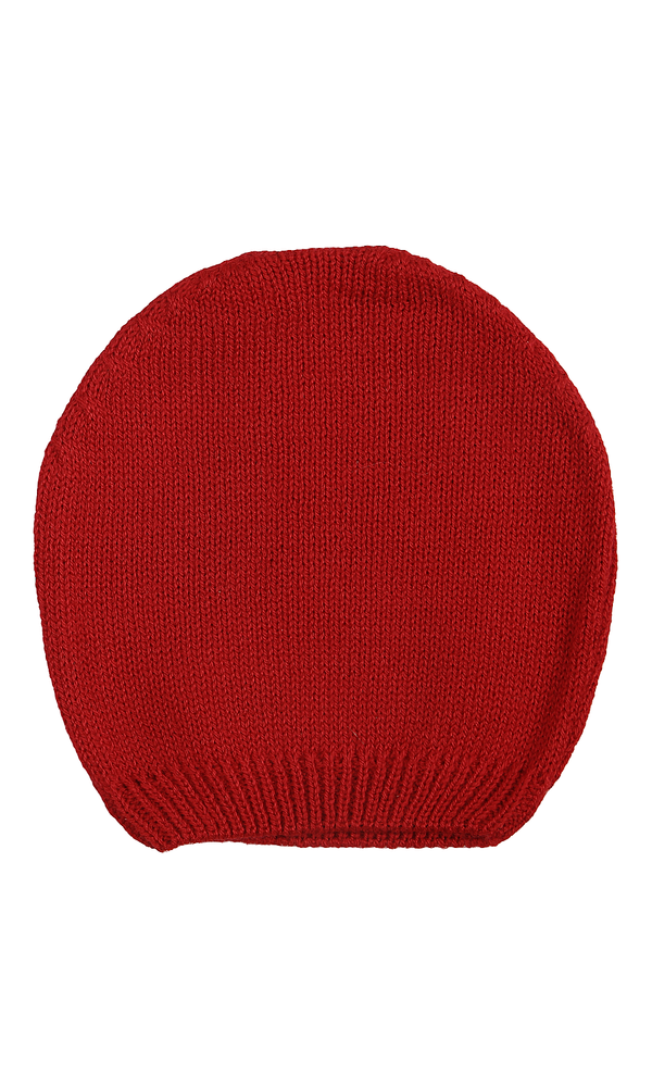 Cap - 0288621