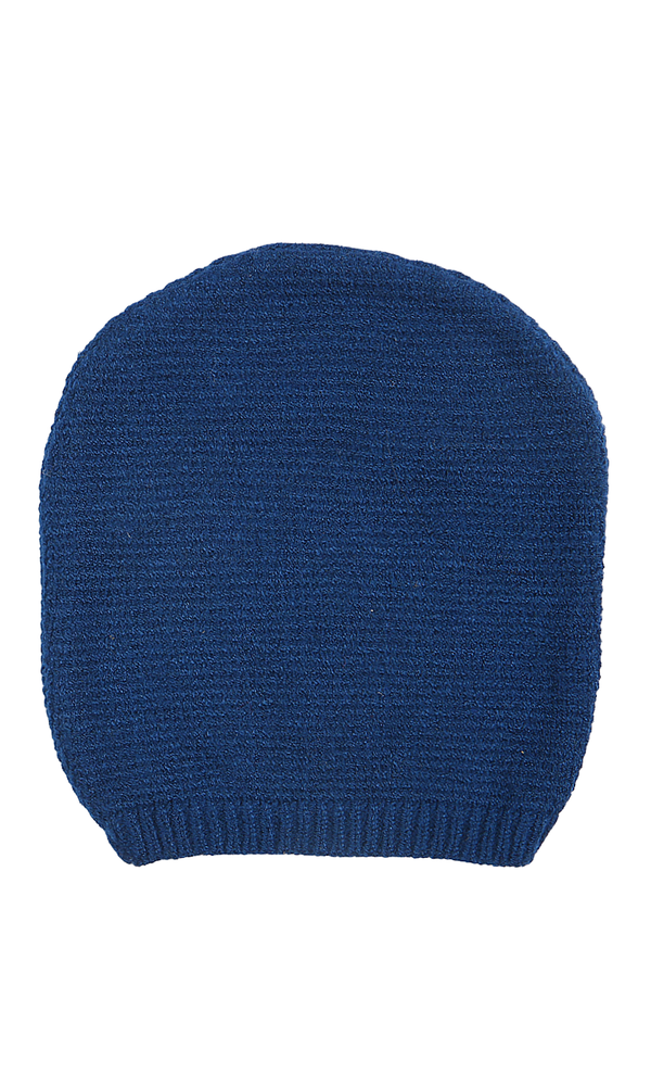 Cap - 0288621