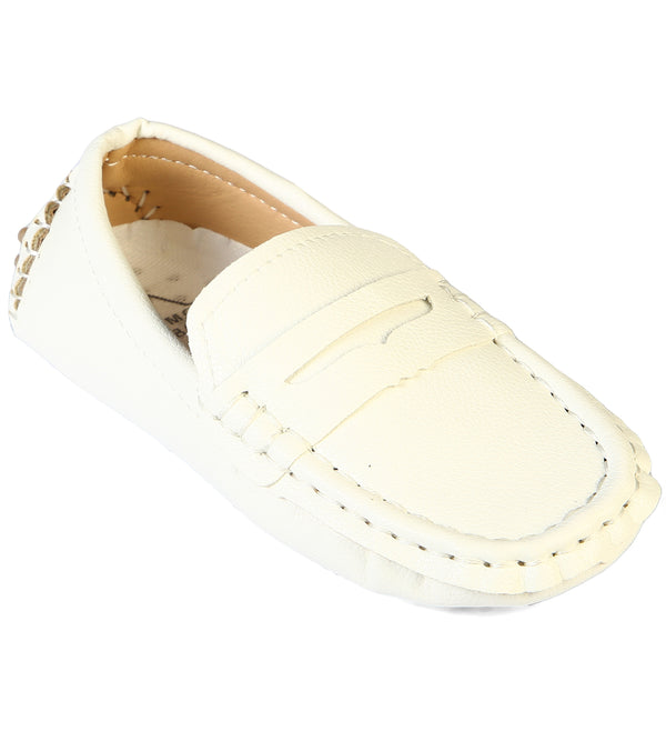 Boys Loafers - 0288932