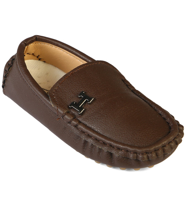 Boys Loafers - 0288947