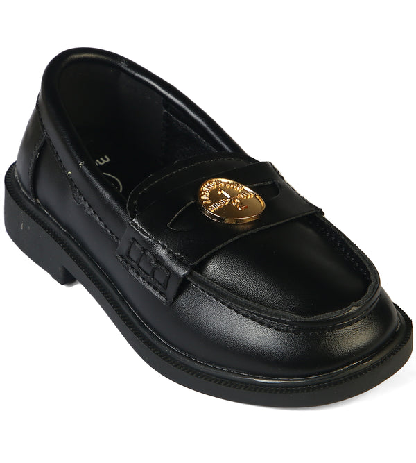 Boys Loafers - 0288957