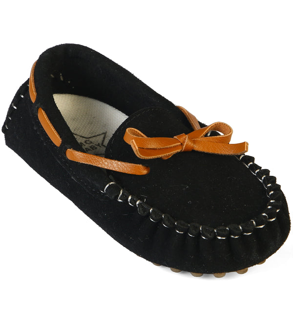 Boys Loafers - 0288972