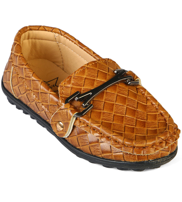 Boys loafers - 0288997