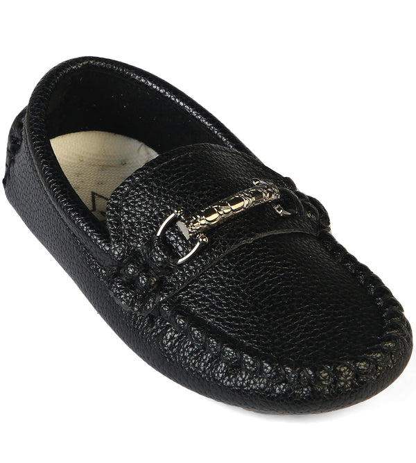 Boys Loafers - 0289002