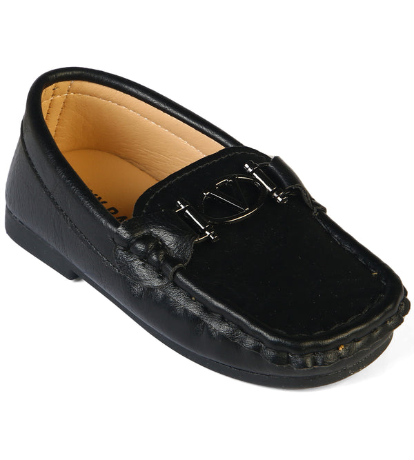 Boys Loafers - 0289037
