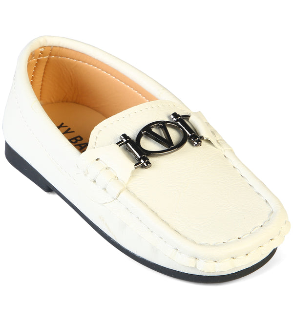 Boys Loafers - 0289057
