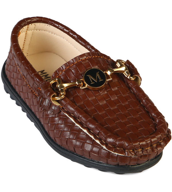 Boys Loafers - 0289072