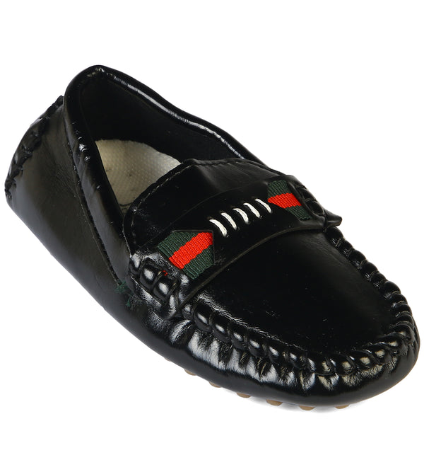 Boys Loafers - 0289137