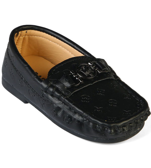 Boys Loafers - 0289157