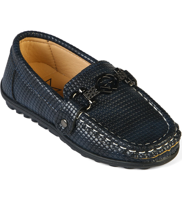 Boys Loafers - 0289177