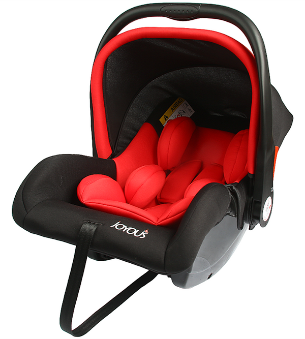 Carry Cot - 0289757