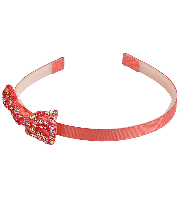 Girls Hair Band - 0291150