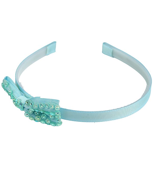 Girls Hair Band - 0291150