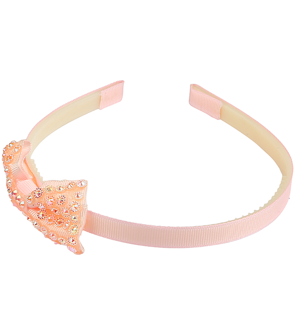 Girls Hair Band - 0291150