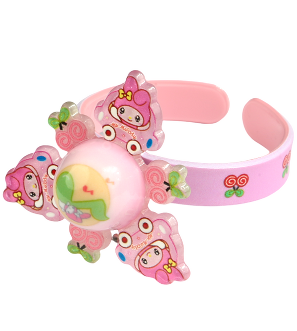 Girls Bracelet - 0291164