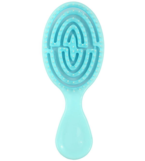 Hair Brush - 0291169