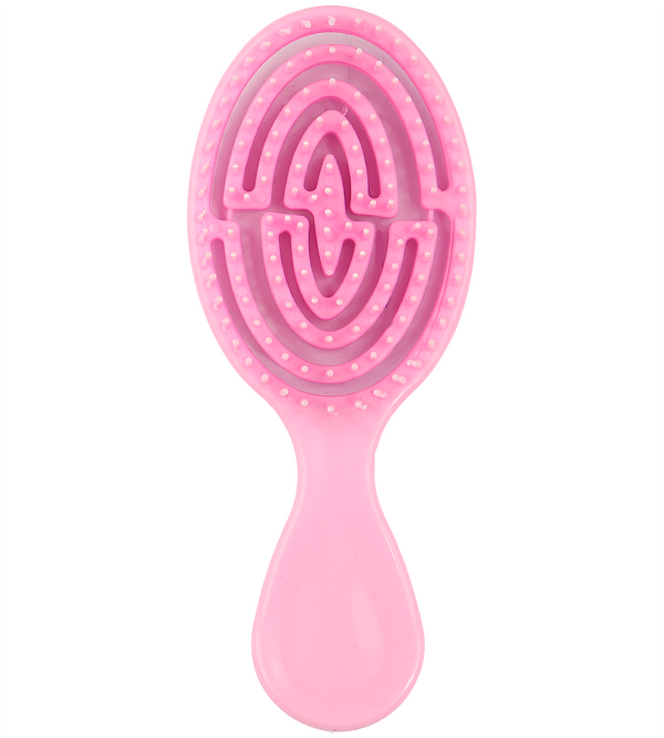 Hair Brush - 0291169