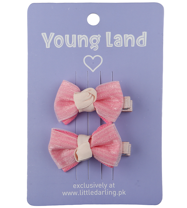 Girls Hair Pin - 0291188