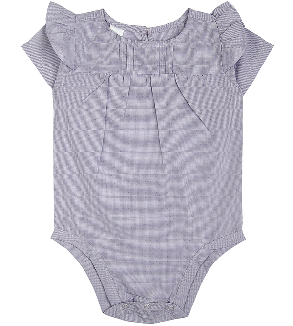 Girls Bodysuit - 0291463