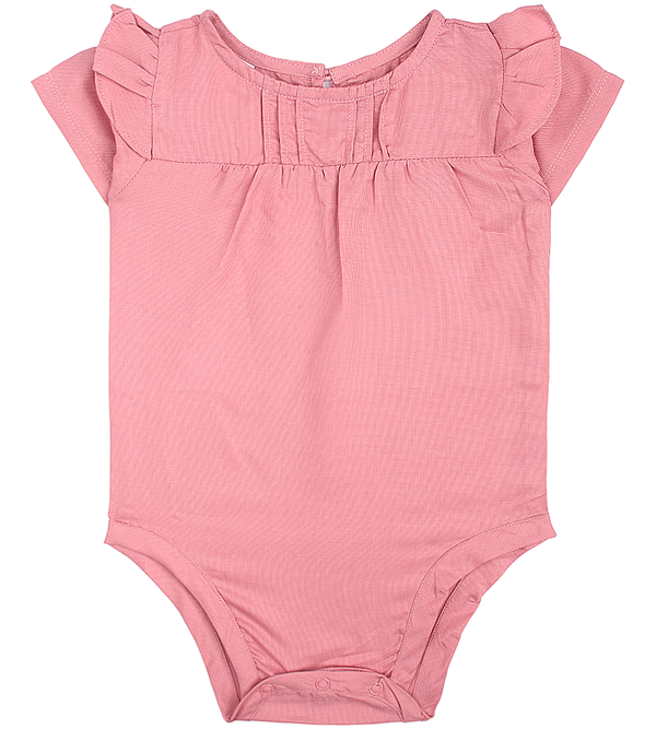 Girls Bodysuit - 0291467