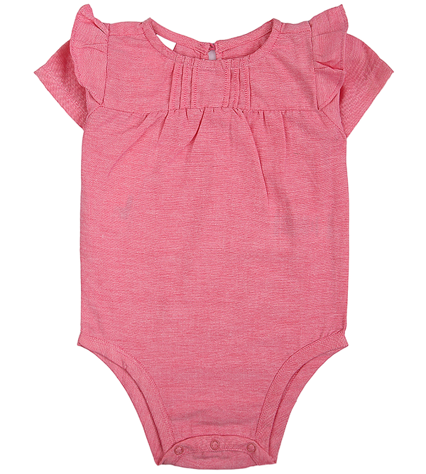 Girls Bodysuit - 0291475