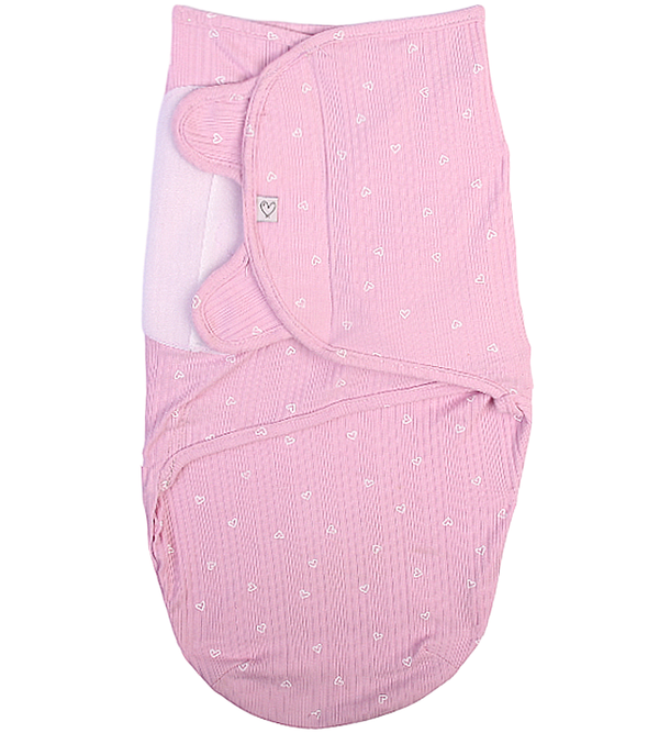 Swaddle - 0291642