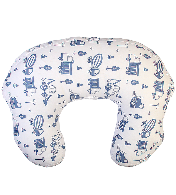 Nursing Pillow - 0292225