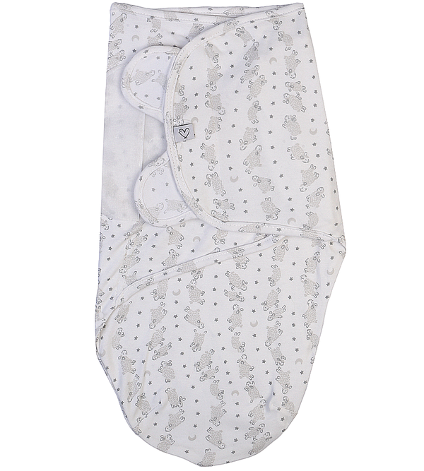 Swaddle - 0292228