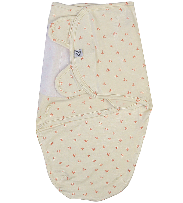 Swaddle - 0292229