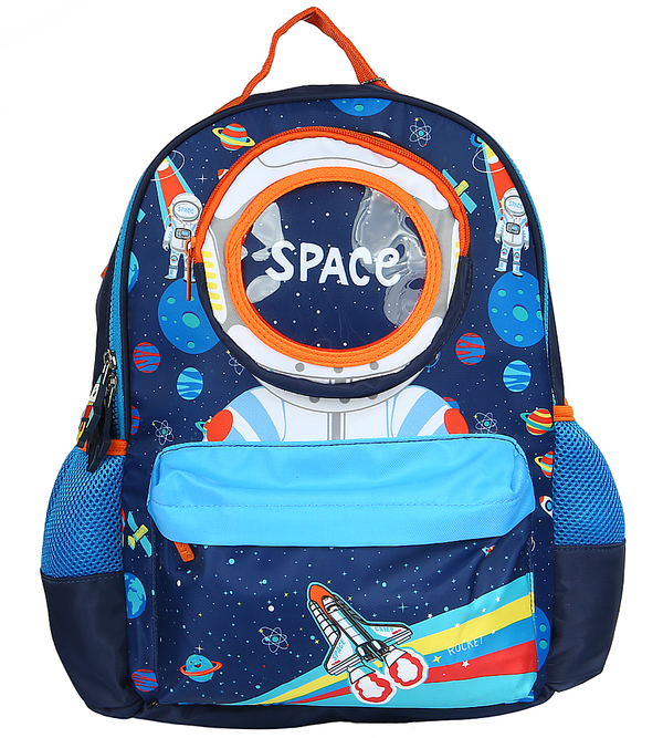 School Bag - 0292288