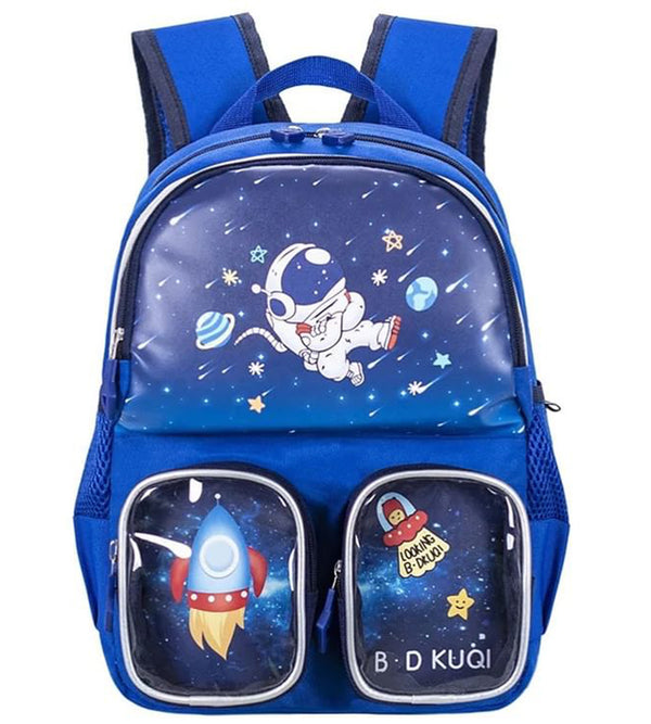 School Bag - 0292289