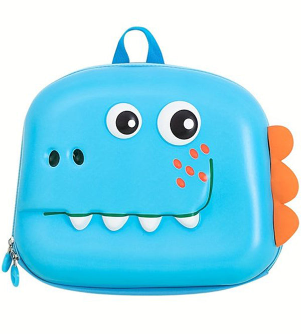 School Bag - 0292290